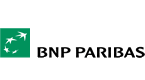 BNP Paribas logo-roll-over
