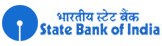 sbi_logo_main