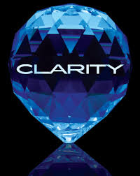 clarity diamond